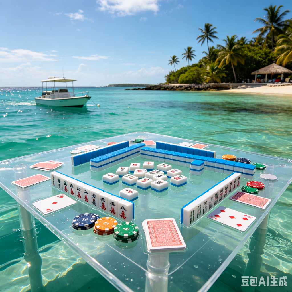 Lima,mahjong