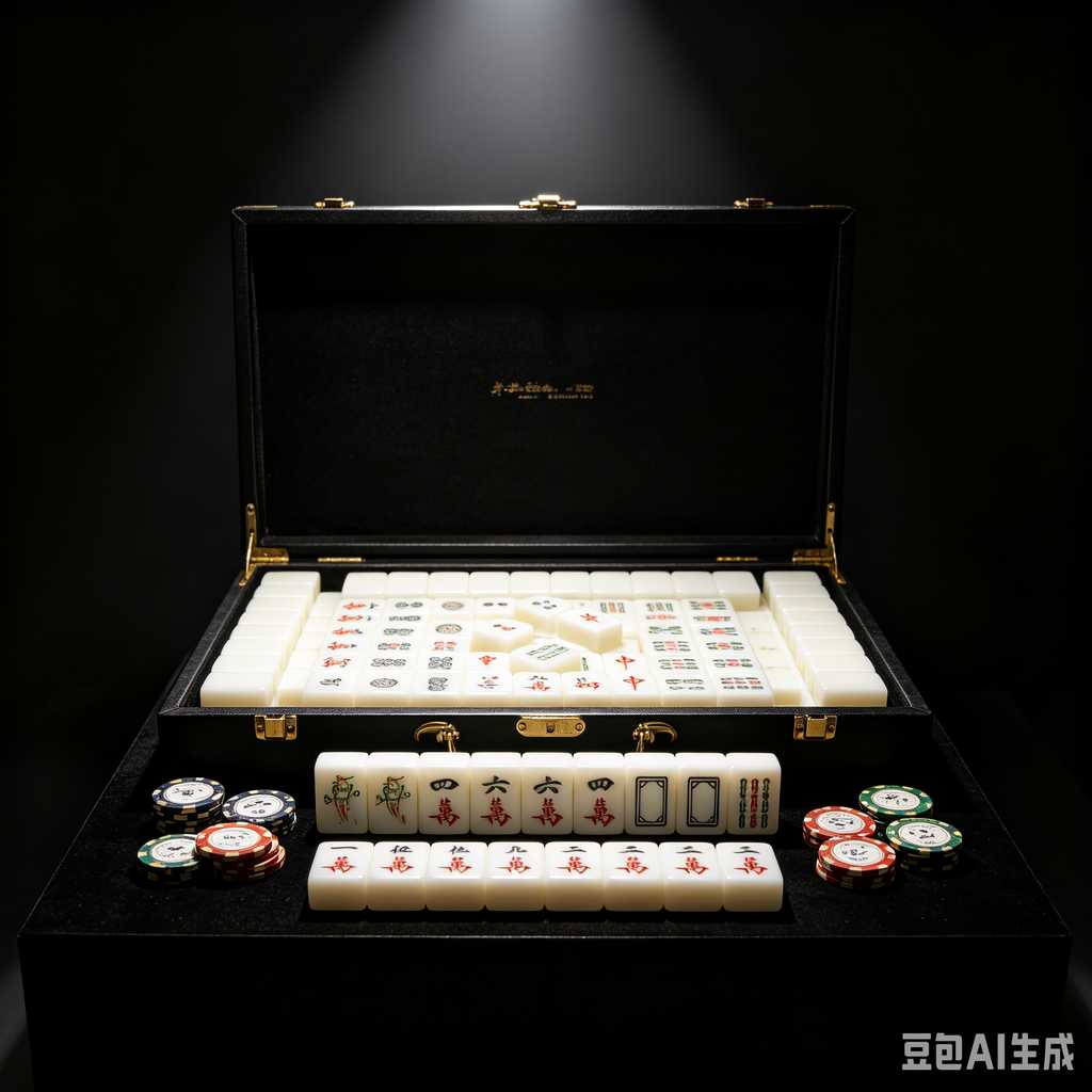 ColumbusGA,mahjong