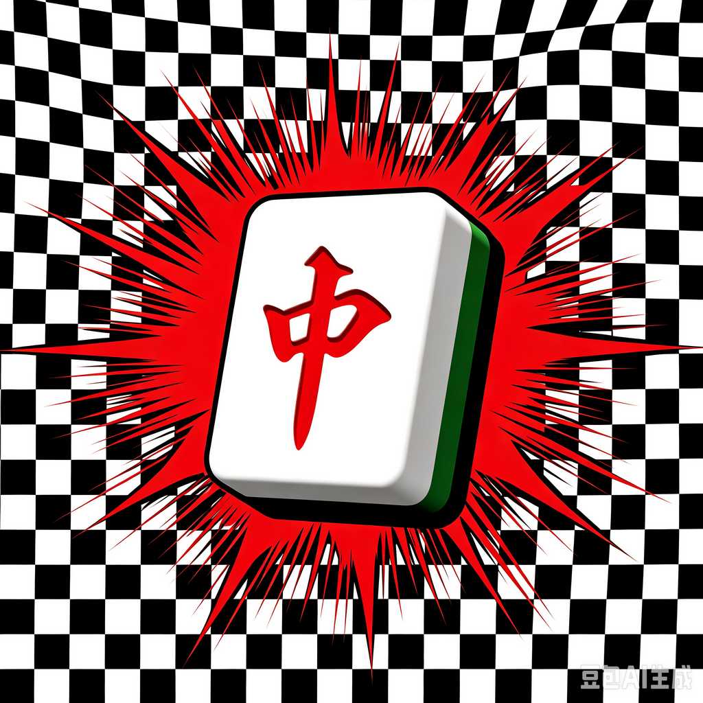Dresden,mahjong