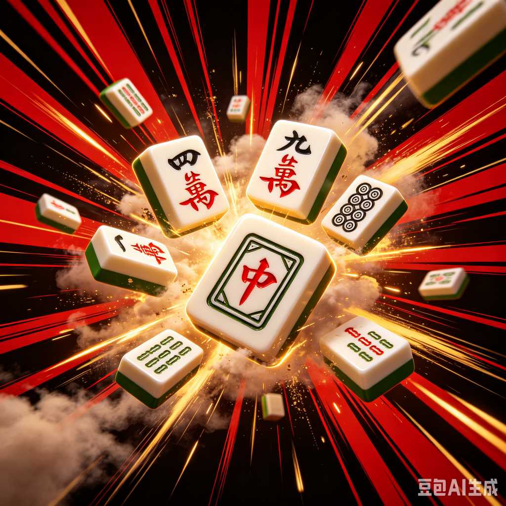 Nottingham,mahjong