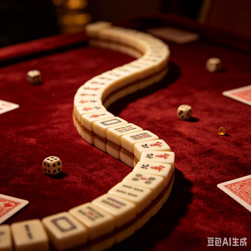 AntiguaGuatemala,mahjong