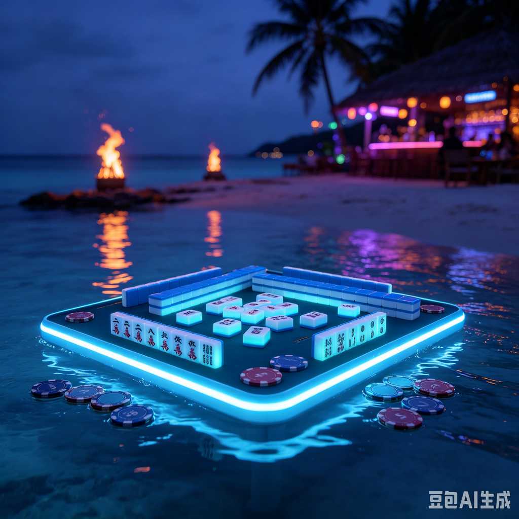 SaltLakeCity,mahjong